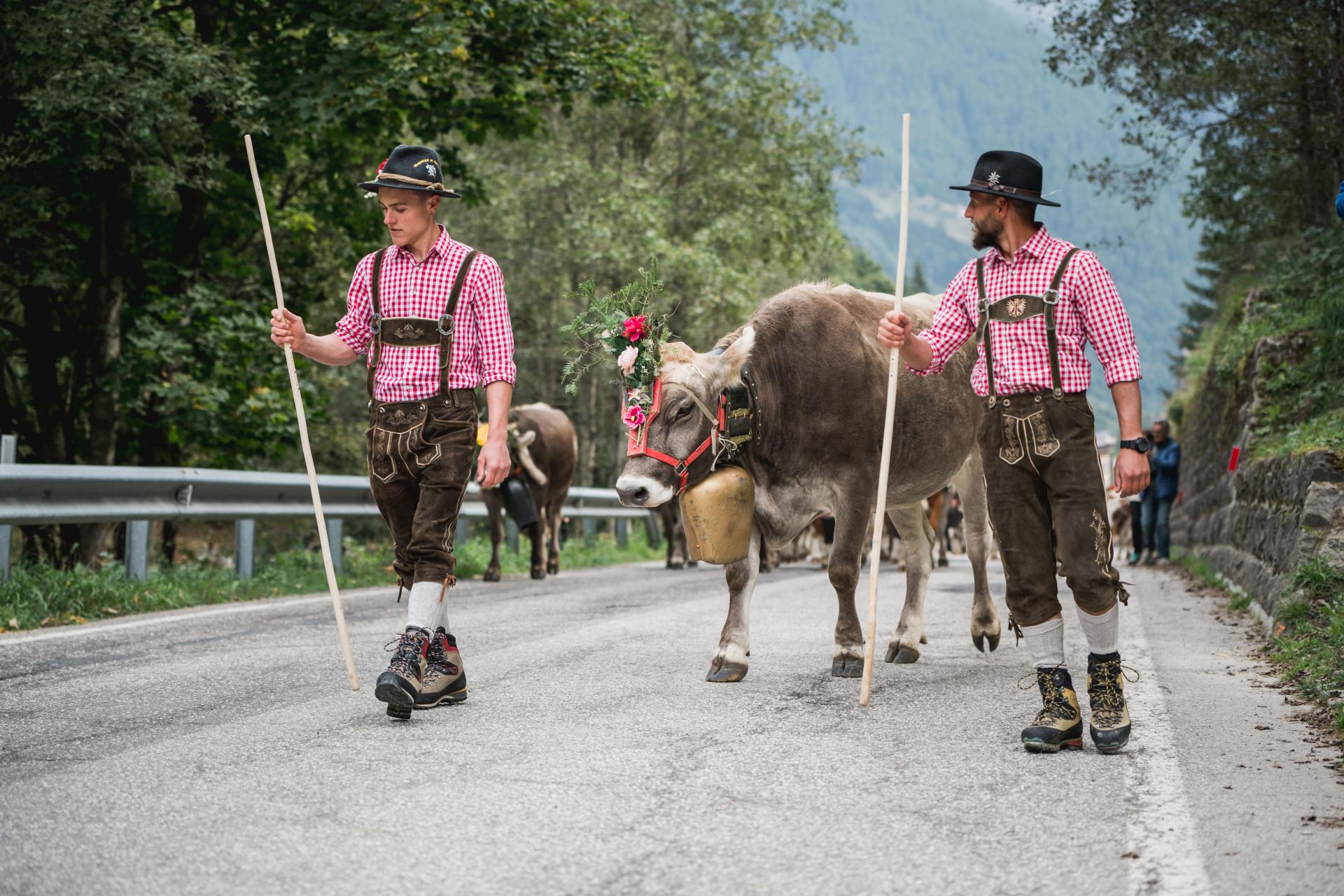 Latte_in_Festa_2019_Ph_GPH_Giacomo_Podetti_116.jpg