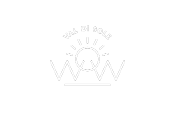 logo_Val_di_sole_WOW.png