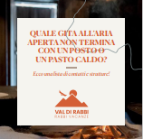 Cattura.PNG