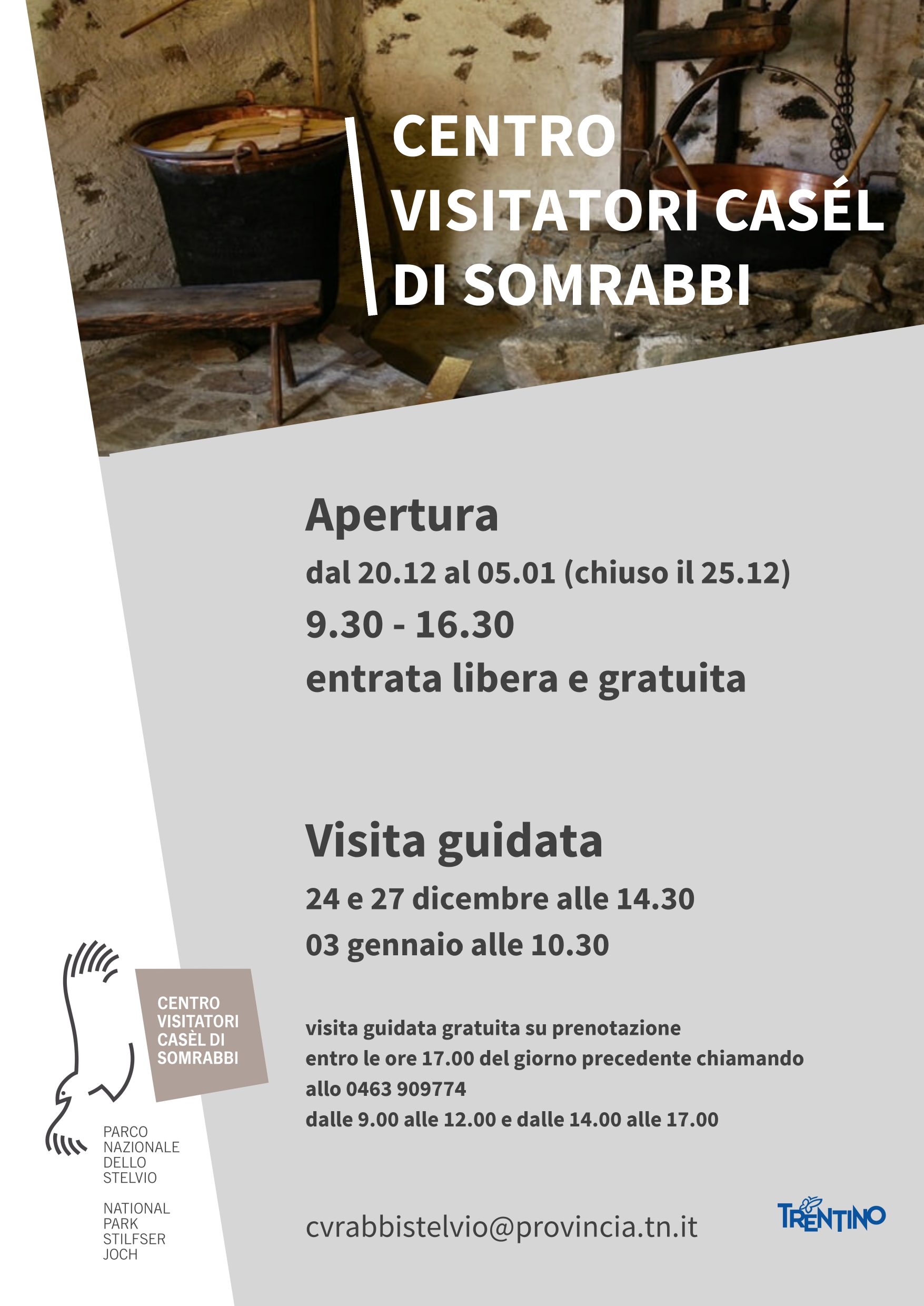 Locandina_Casel_natale_2024_page-0001.jpg Locandina_Casel_natale_2024_page-0001.jpg