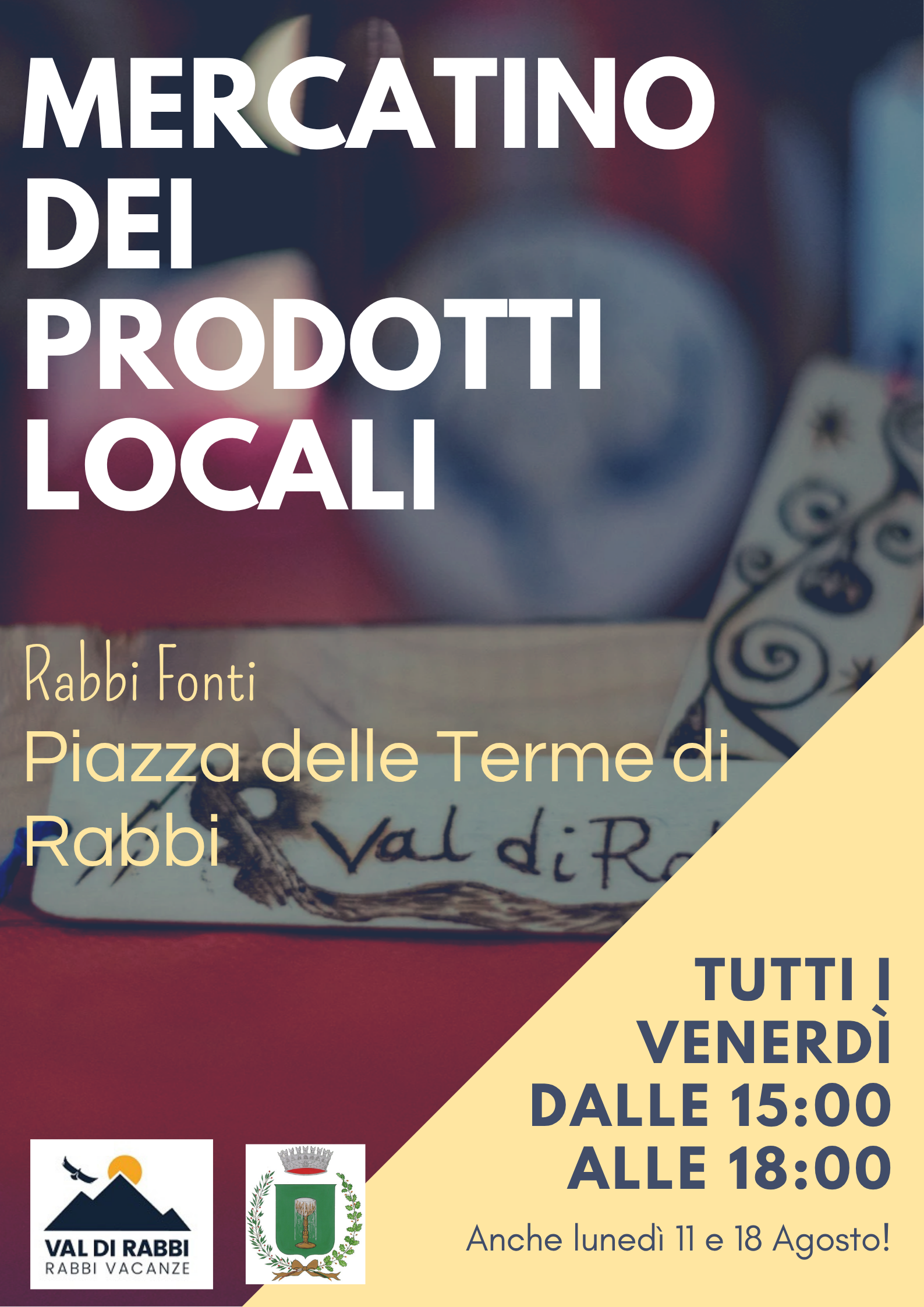 Locandina_MERCATINO_Agg._08.08.png
