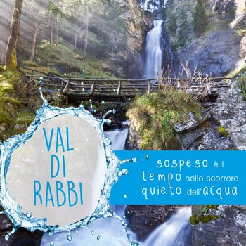 opuscolo_val_di_rabbi_1-001.jpg