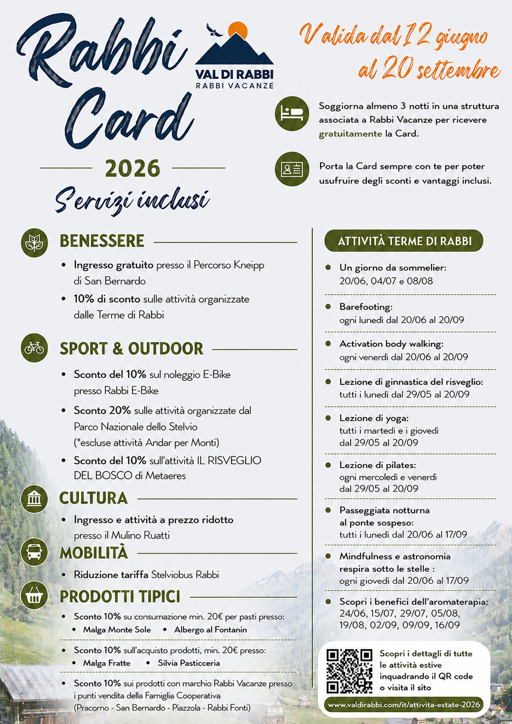 Rabbi_Card_2026.png Rabbi_Card_2026.png