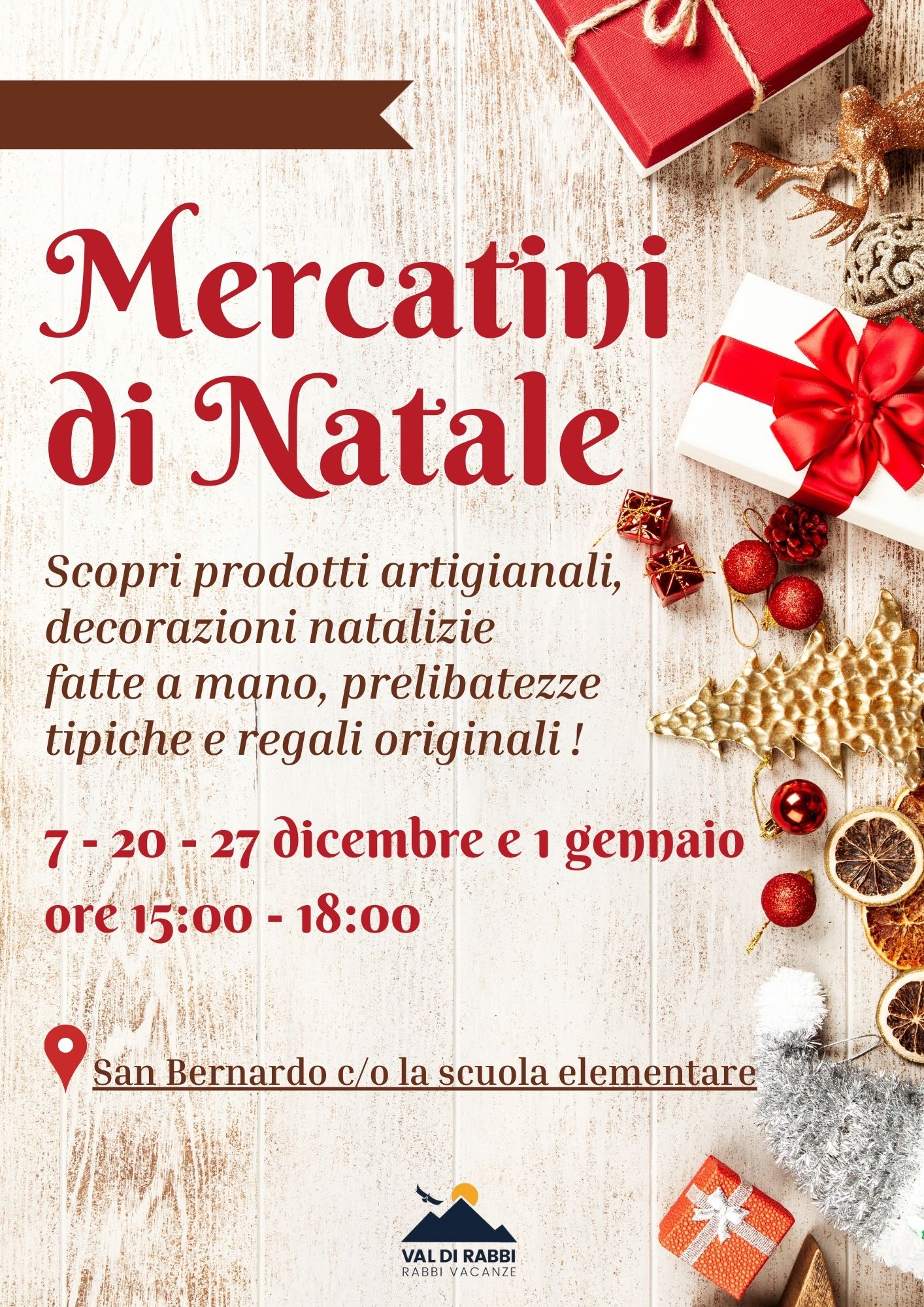 Volantino_Mercatini_di_Natale_Promozionale_Carino_Fotografico_Rosso_Marrone_1.jpg