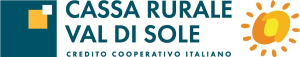 Cassa Rurale
