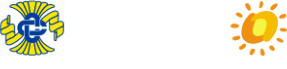 Cassa Rurale