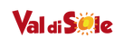 Val di Sole